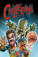 Chillerama Poster 4