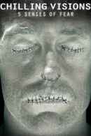 Chilling Visions: 5 Senses of Fear Poster 1