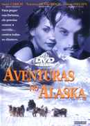 Chilly Dogs Poster 1