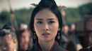 China's Warrior Queen Poster 1