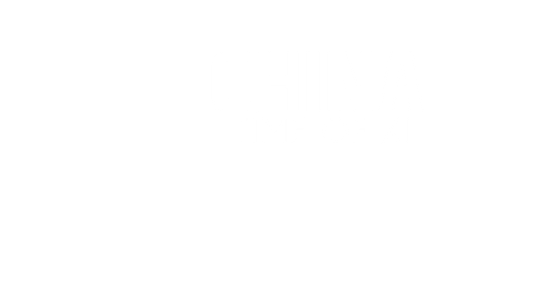 China: Time Of Xi Poster 4