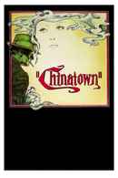 Chinatown Poster 3