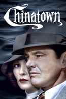 Chinatown Poster 6