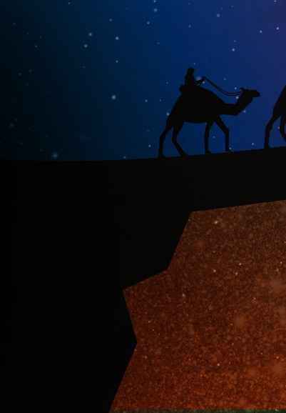 Chinguetti Meteorite: The Daring Attempt to Crack the Sahara's Greatest Mystery