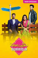 Chinna Poove Mella Pesu Poster 2