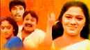 Chinna Thambi Periya Thambi Poster 2