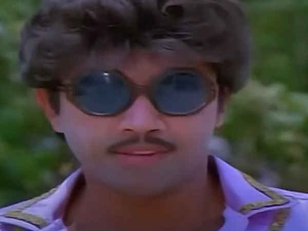 Chinna Thambi Periya Thambi Poster 4