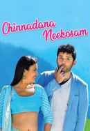 Chinnadana Nee Kosam Poster 5