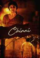 Chinni Poster 7