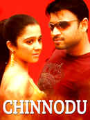 Chinnodu Poster 3