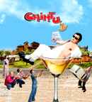 Chintu Ji Poster 6
