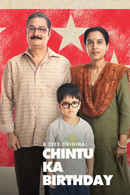 Chintu Ka Birthday Poster 7