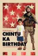 Chintu Ka Birthday Poster 5