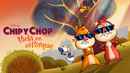 Chip 'n' Dale: Park Life Poster 1