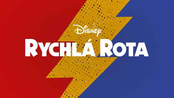 Chip 'n' Dale: Rescue Rangers Poster 7