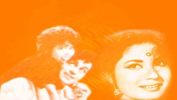 Chirag Kahan Roshni Kahan Poster 4