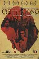 Chittagong Poster 4