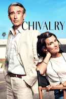 Chivalry Poster 4