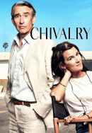 Chivalry Poster 5