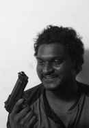 Chivaraku Migiledi Poster 6