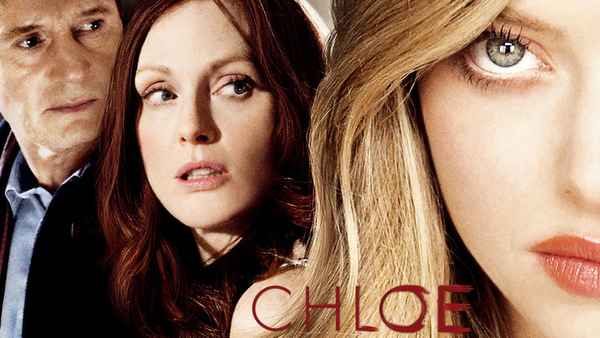 Chloe Poster 6