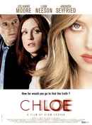 Chloe Poster 2