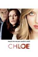 Chloe Poster 1