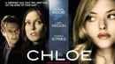 Chloe Poster 3