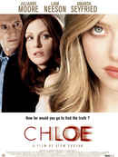 Chloe Poster 2