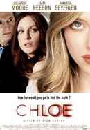 Chloe Poster 4
