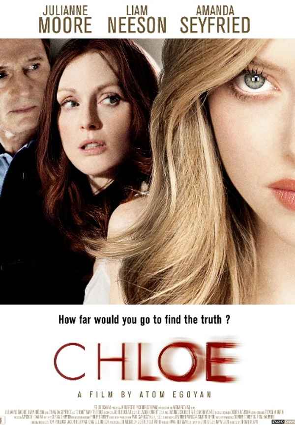 Chloe Poster 4