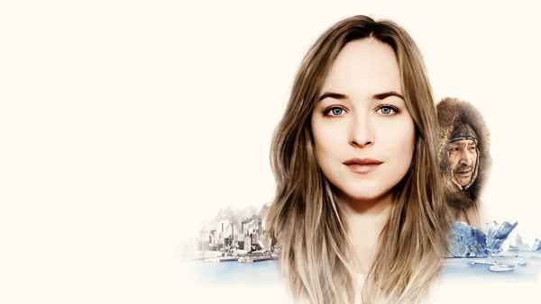 Chloe and Theo Poster 3