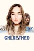 Chloe and Theo Poster 6