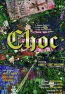 Choc Poster 2