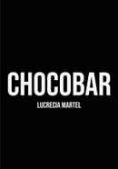 Chocobar Poster 3