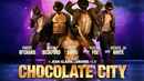 Chocolate City Poster 1