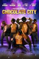 Chocolate City Poster 5