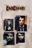 Chocolate: Deep Dark Secrets Poster 7