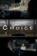 Choice Poster 3