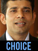Choice Poster 1