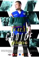 Choice Poster 6