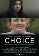 Choice Poster 4