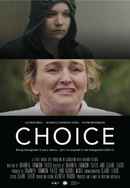 Choice Poster 6