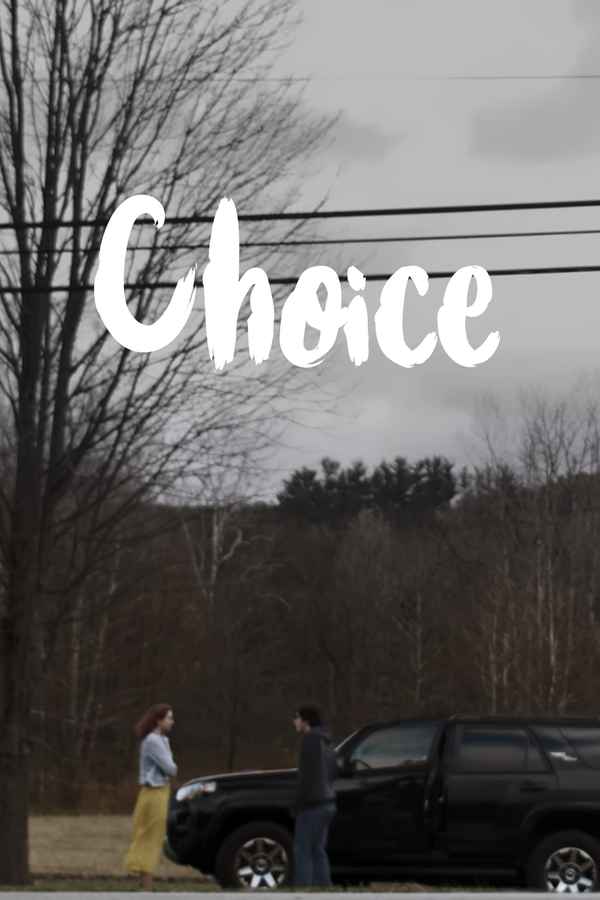 Choice Poster 2