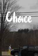 Choice Poster 7