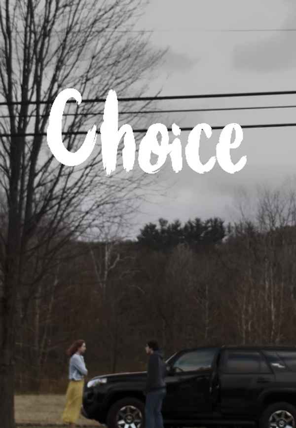 Choice Poster 7