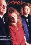 Choices Poster 2