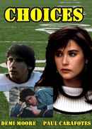 Choices Poster 3