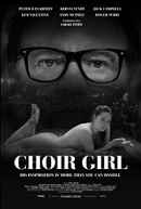 Choir Girl Poster 5