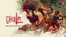 Chola Poster 6